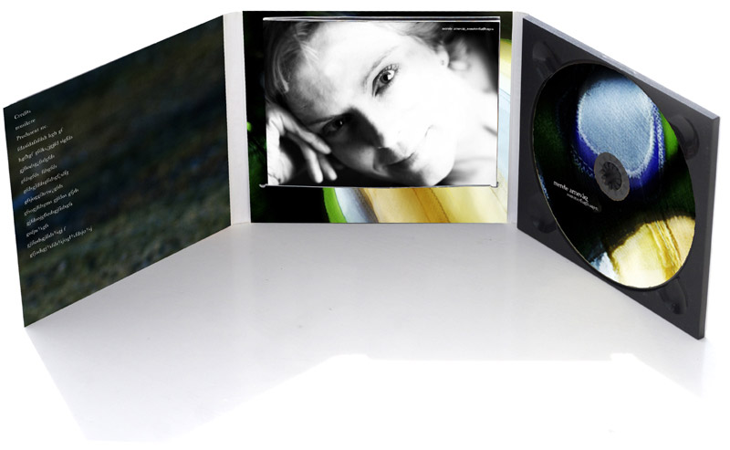 innsider_m_booklet.jpg