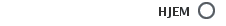 HJEM